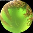 ./images/calvert/underwater/20260714/underwater20260714_112501M.jpg