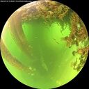 ./images/calvert/underwater/20260714/underwater20260714_113001M.jpg