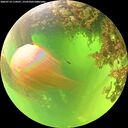 ./images/calvert/underwater/20260714/underwater20260714_114501M.jpg