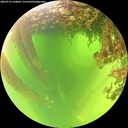 ./images/calvert/underwater/20260714/underwater20260714_120001M.jpg