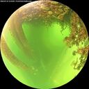 ./images/calvert/underwater/20260714/underwater20260714_121001M.jpg