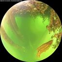 ./images/calvert/underwater/20260714/underwater20260714_122501M.jpg