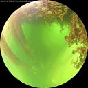 ./images/calvert/underwater/20260714/underwater20260714_123001M.jpg