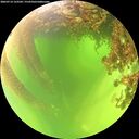 ./images/calvert/underwater/20260714/underwater20260714_123501M.jpg