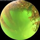 ./images/calvert/underwater/20260714/underwater20260714_124501M.jpg