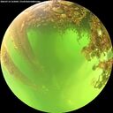 ./images/calvert/underwater/20260714/underwater20260714_125002M.jpg