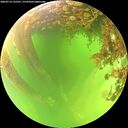 ./images/calvert/underwater/20260714/underwater20260714_125501M.jpg