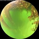 ./images/calvert/underwater/20260714/underwater20260714_130001M.jpg