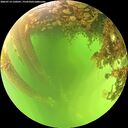 ./images/calvert/underwater/20260714/underwater20260714_130501M.jpg