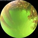 ./images/calvert/underwater/20260714/underwater20260714_131502M.jpg