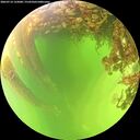 ./images/calvert/underwater/20260714/underwater20260714_132001M.jpg