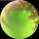 ./images/calvert/underwater/20260714/underwater20260714_132501M.jpg