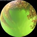 ./images/calvert/underwater/20260714/underwater20260714_135001M.jpg