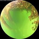 ./images/calvert/underwater/20260714/underwater20260714_140001M.jpg