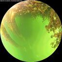 ./images/calvert/underwater/20260714/underwater20260714_140501M.jpg