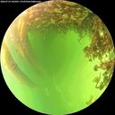./images/calvert/underwater/20260714/underwater20260714_141001M.jpg