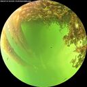 ./images/calvert/underwater/20260714/underwater20260714_141502M.jpg