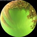 ./images/calvert/underwater/20260714/underwater20260714_142501M.jpg