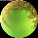 ./images/calvert/underwater/20260714/underwater20260714_143001M.jpg