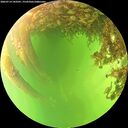 ./images/calvert/underwater/20260714/underwater20260714_143501M.jpg