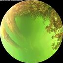 ./images/calvert/underwater/20260714/underwater20260714_144001M.jpg