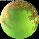 ./images/calvert/underwater/20260714/underwater20260714_145002M.jpg