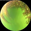 ./images/calvert/underwater/20260714/underwater20260714_145501M.jpg