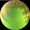 ./images/calvert/underwater/20260714/underwater20260714_150001M.jpg