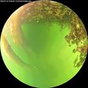 ./images/calvert/underwater/20260714/underwater20260714_150501M.jpg