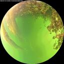 ./images/calvert/underwater/20260714/underwater20260714_151002M.jpg