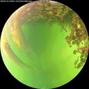 ./images/calvert/underwater/20260714/underwater20260714_152001M.jpg