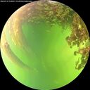 ./images/calvert/underwater/20260714/underwater20260714_153001M.jpg