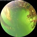 ./images/calvert/underwater/20260714/underwater20260714_164502M.jpg