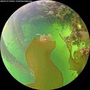 ./images/calvert/underwater/20260714/underwater20260714_170501M.jpg