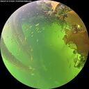 ./images/calvert/underwater/20260714/underwater20260714_171001M.jpg