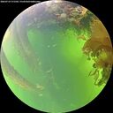 ./images/calvert/underwater/20260714/underwater20260714_171501M.jpg