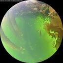 ./images/calvert/underwater/20260714/underwater20260714_172002M.jpg