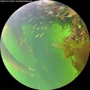 ./images/calvert/underwater/20260714/underwater20260714_172501M.jpg