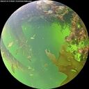 ./images/calvert/underwater/20260714/underwater20260714_173001M.jpg