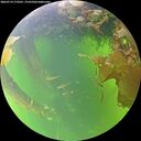 ./images/calvert/underwater/20260714/underwater20260714_173501M.jpg