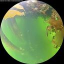 ./images/calvert/underwater/20260714/underwater20260714_174001M.jpg