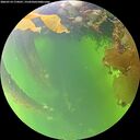 ./images/calvert/underwater/20260714/underwater20260714_174501M.jpg