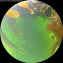 ./images/calvert/underwater/20260714/underwater20260714_175001M.jpg