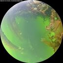 ./images/calvert/underwater/20260714/underwater20260714_175501M.jpg
