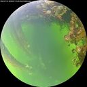 ./images/calvert/underwater/20260714/underwater20260714_180001M.jpg