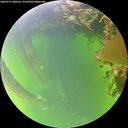 ./images/calvert/underwater/20260714/underwater20260714_180501M.jpg