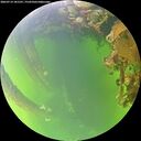 ./images/calvert/underwater/20260714/underwater20260714_181501M.jpg