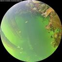 ./images/calvert/underwater/20260714/underwater20260714_182001M.jpg