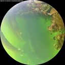./images/calvert/underwater/20260714/underwater20260714_182501M.jpg
