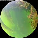 ./images/calvert/underwater/20260714/underwater20260714_183501M.jpg